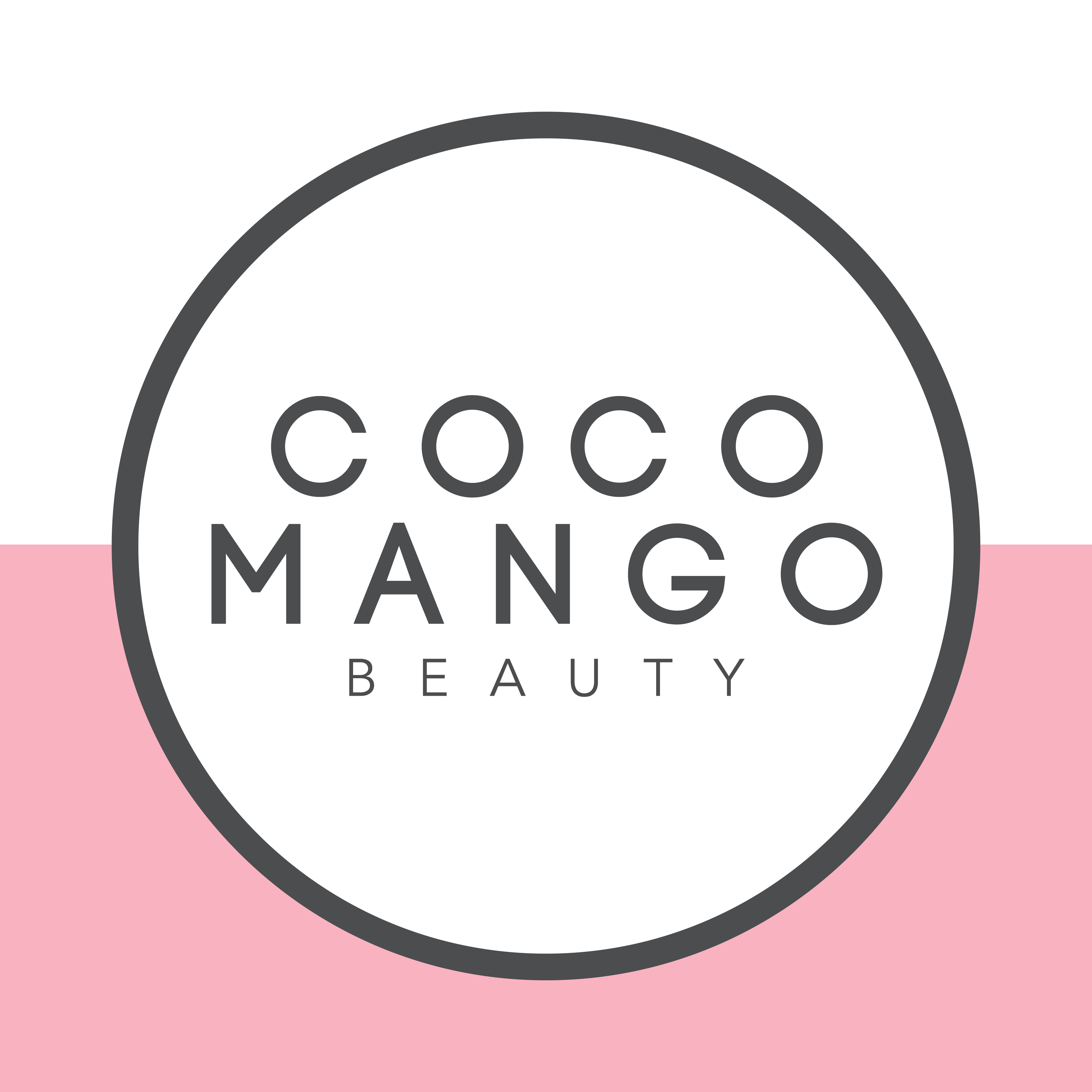 coco_mango_beauty