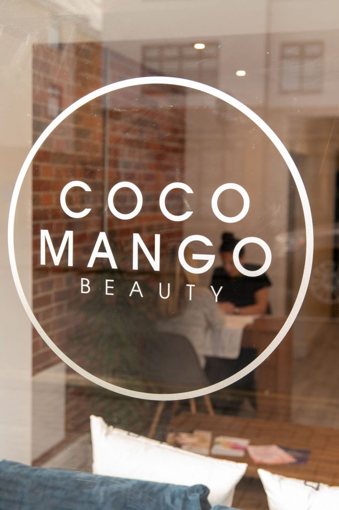 Coco-Mango-Preview-05